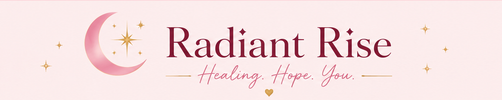Radiant Rise - Home